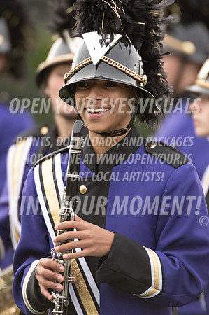 2024-NWAPA Music in Motion-Oak Harbor-RR-060