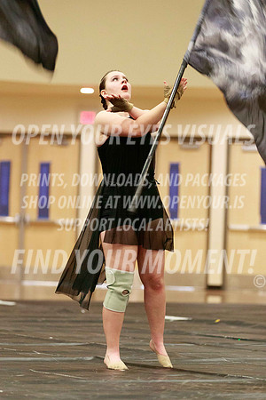 2025-LibertyChampionships-Sprague-JK-024