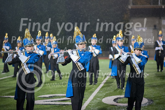 2016-Auburn-Tahoma-64