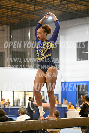 2025-RealmClassic-Friday-Session4-Div8_10_DS-Beam-CoastalRealm-BH-0073