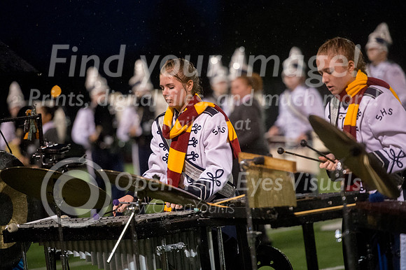 2016-Auburn-Sultan-25