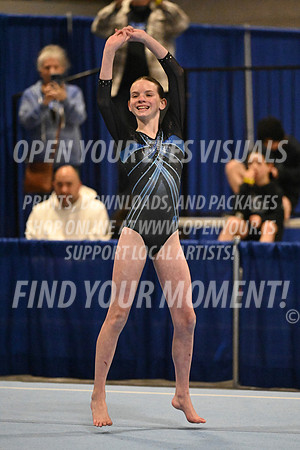 2025-RealmClassic-Friday-Floor-Xcel Silver-Bothell-RR-25