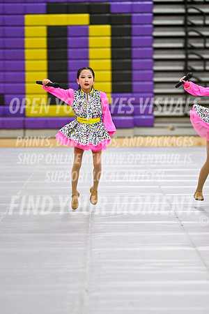 2025-Oak Harbor Event-KG-Jazz Dance-171