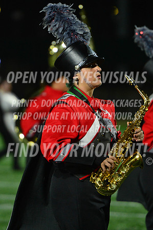 2024-NYMA-HillsboroClinic-SouthAlbany-R2-032