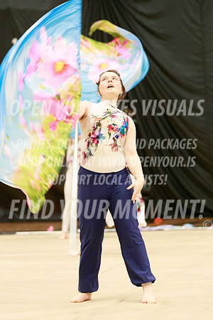 2025-LibertyChampionships-WestSalem-JK-019