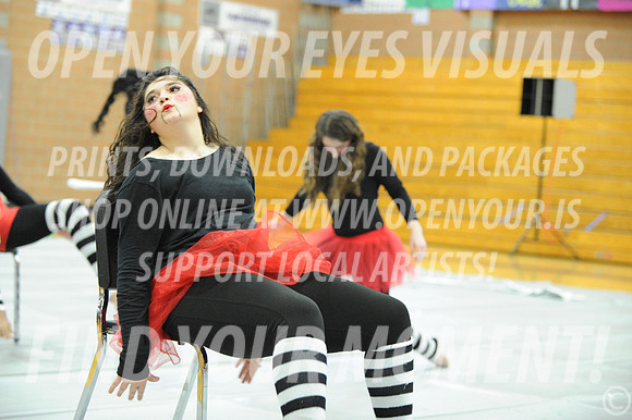 2014-OYEV-NWPA-Kamiak-Klawhowya-1