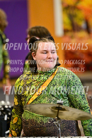 2025-NorthThurston-Percussion-South Albany Indoor Percussion-KG-154