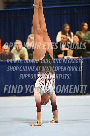 2025-RealmClassic-Friday-Floor-Xcel Diamond Sapphire 8910-Olympic-RR-22