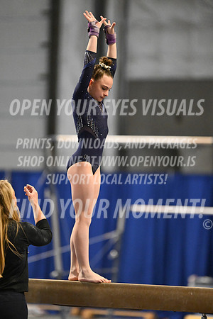 2025-RealmClassic-Friday-Session3-Platinum-Beam-Northcoast-BH-0042