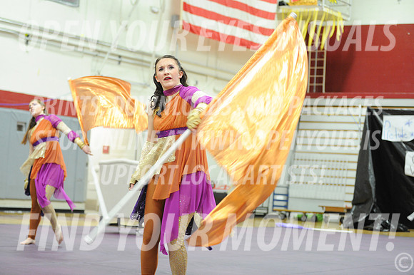 2014-OYEV-NWPA-Championships-KamiakV-23