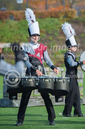 2016-LMAC- Sherwood-57