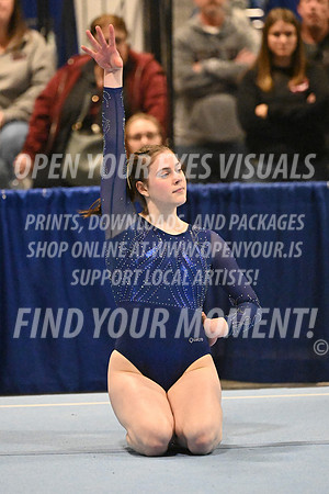 2025-RealmClassic-Friday-Floor-Xcel Diamond Sapphire 8910-Bainbridge Island-RR-11