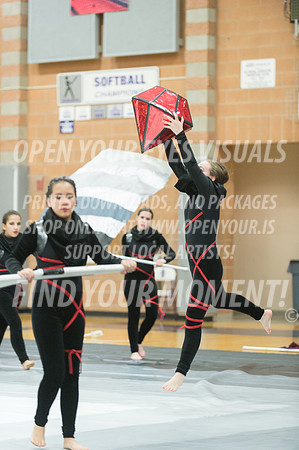 2015-Kamiak-KamiakJV-58