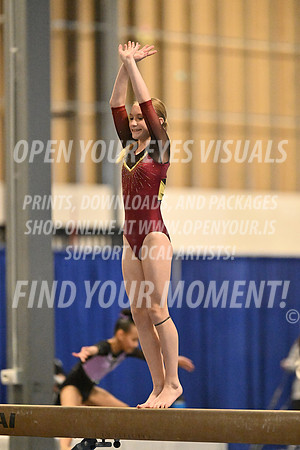 2025-RealmClassic-Saturday-Session7-Div4_5-Beam-AppleCapital-BH-0007