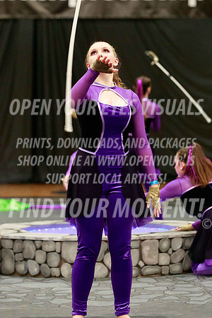 2025-LibertyChampionships-Mountainside-JK-033