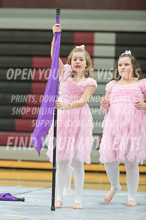 2015-Glencoe-HillsboroMinis-102