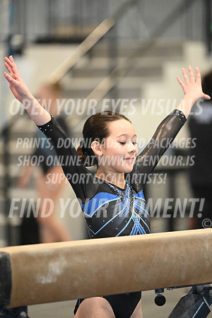 2025-RealmClassic-Friday-Beam-Xcel Silver-Bothell-RR-21