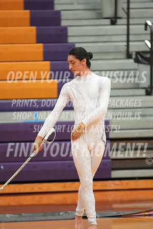 2025-PPS Championships-Rhapsody-JJ-108