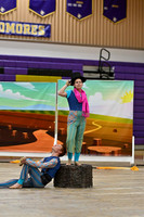 2025-Oak Harbor Event-KG-Winterguard-111