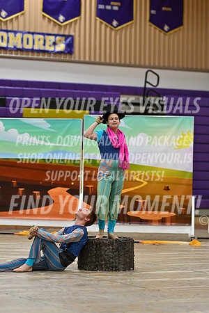 2025-Oak Harbor Event-KG-Winterguard-111