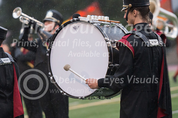 2016-Auburn-University-103