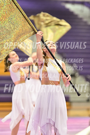 2025-PPAChampionships-Kennewick-BH-085