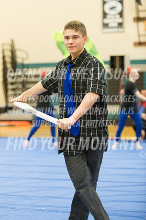 2015-BonneyLake-Enumclaw-74