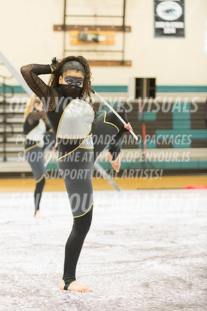 2015-BonneyLake-Skyview-41