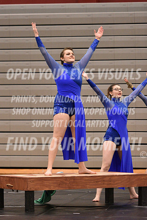 2018-Sherwood-NorthSalemRA-JK-021