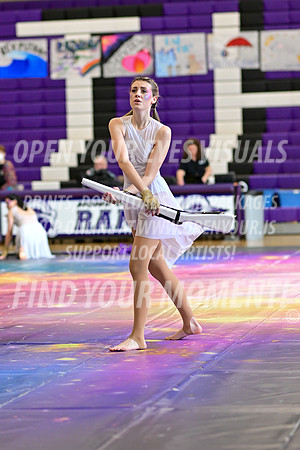 2025-NorthThurston-Guard-Skyview Winterguard-KG-159