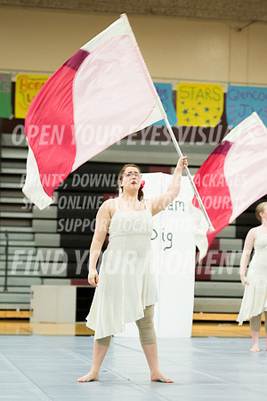 2015-Glencoe-Bremerton-147