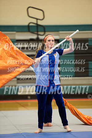 2014-OYEV-NWPA-BonneyLake-KamiakJV-26