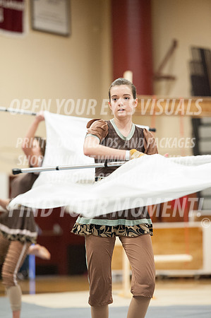 2014-OYEV-NWPA-Glencoe-R1-GlencoeV-54
