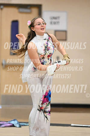 2025-LibertyChampionships-WestSalem-RR-35