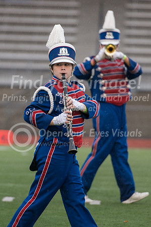 2016-Auburn-Eisenhower-70