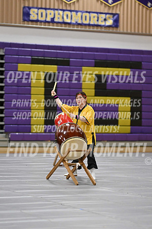2025-Oak Harbor Event-KG-OH Taiko-116