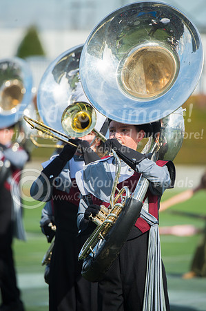 2016-LMAC- Sherwood-140
