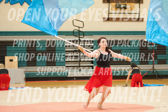 2014-OYEV-NWPA-BonneyLake-RhapsodyA-41