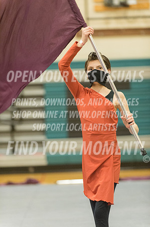 2015-BonneyLake-GlencoeJV-95