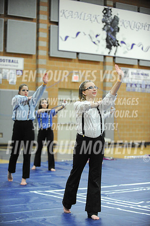 2014-OYEV-NWPA-Kamiak-NorthMason-54