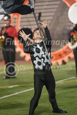 2016-Auburn-Cedarcrest-27