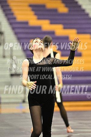 2025-PPAChampionships-CentralValley-BH-044