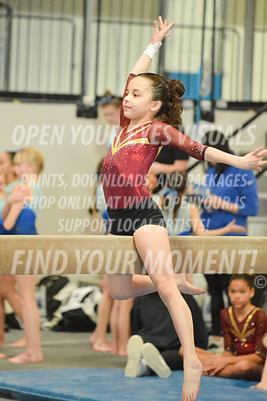 2025-RealmClassic-Friday-Session2-Silver-Beam-Mercy-JJ-0014