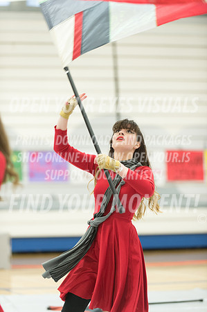 2015-Ingraham-NorthThurston-116