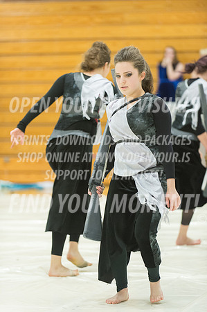 2015-Kamiak-NorthKitsap-118