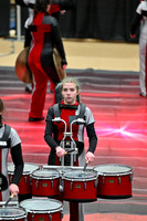 2022-WGI Portland-South Albany HS-K-108