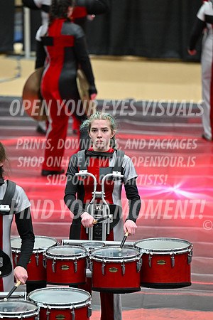 2022-WGI Portland-South Albany HS-K-108