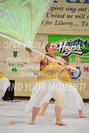 2022-NWAPALiberty-Century-C2-075