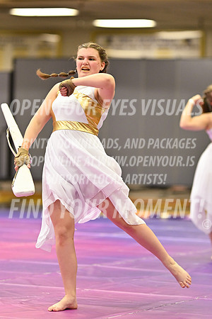 2025-PPAChampionships-Kennewick-BH-021