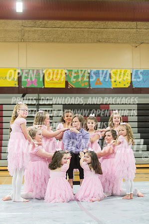 2015-Glencoe-HillsboroMinis-12